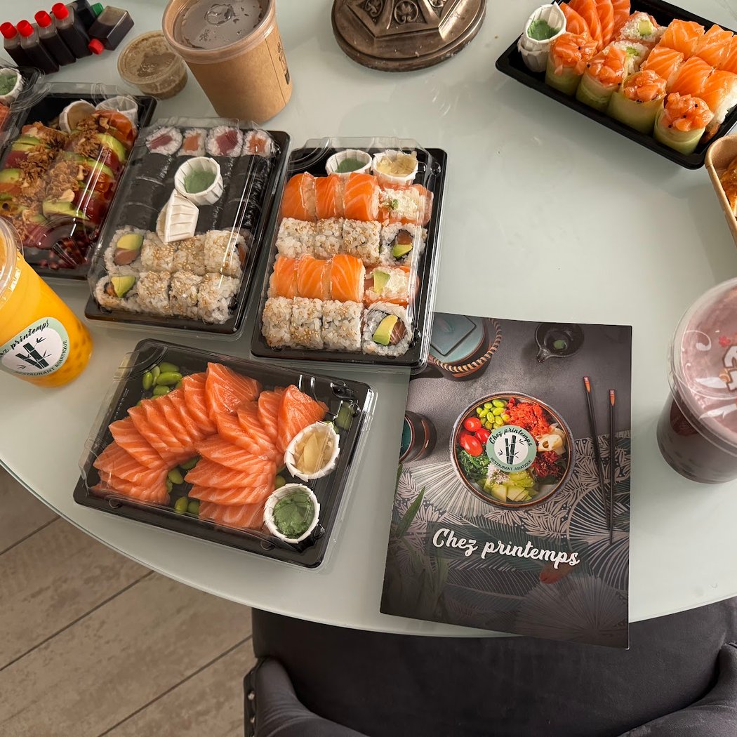 chez printemps 3